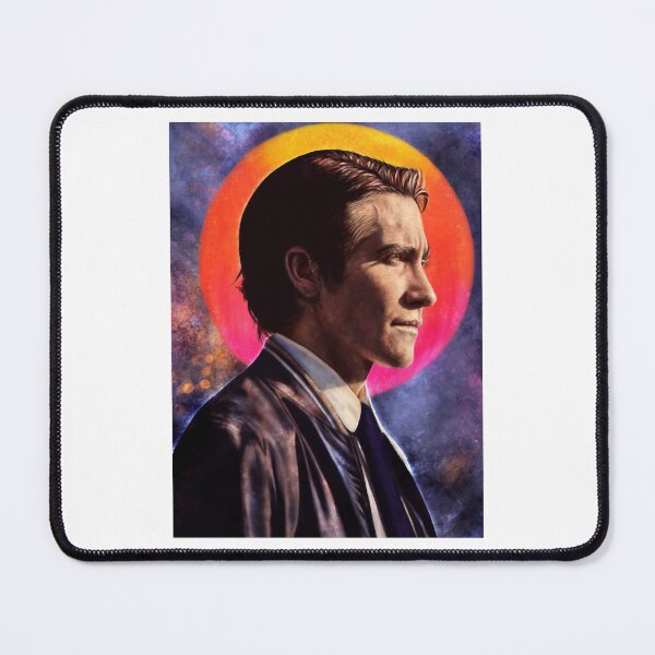 Item preview, Reasons Why Peoplesecretly Love Jake Gyllenhaal designed and sold by GyllenhaalJake.