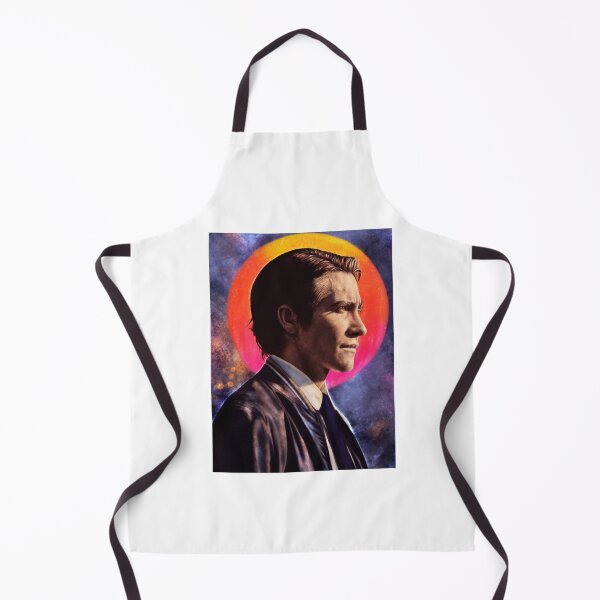 Item preview, Reasons Why Peoplesecretly Love Jake Gyllenhaal designed and sold by GyllenhaalJake.