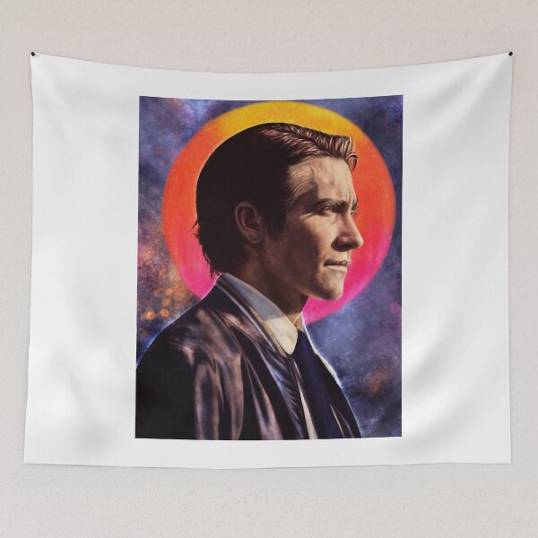 Item preview, Reasons Why Peoplesecretly Love Jake Gyllenhaal designed and sold by GyllenhaalJake.