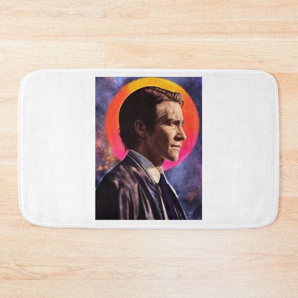 Item preview, Reasons Why Peoplesecretly Love Jake Gyllenhaal designed and sold by GyllenhaalJake.