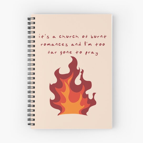 Item preview, only the brave lyrics - louis tomlinson designed and sold by tpwklwt.