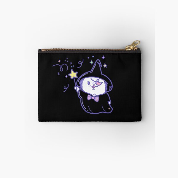 Item preview, Fluffy Spell designed and sold by fluffymafi.