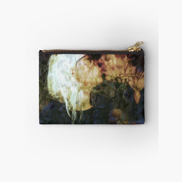 Item preview, Imagine Me And You...I Do designed and sold by Barry W  King.