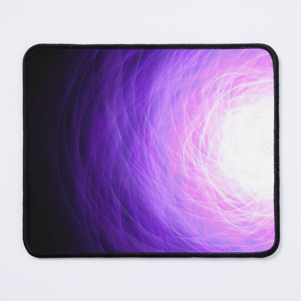 Item preview, Crystalline Vortex: Mandala Galactic designed and sold by GalaticMandala.