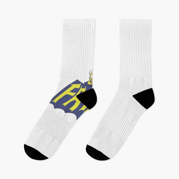 Item preview, Bart Fatman designed and sold by DideedEad.