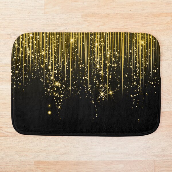 Item preview, Golden light designed and sold by NNsharma.