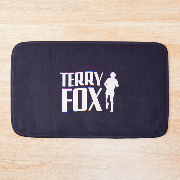 Item preview, of Terry Fox Marathon Of Hope designed and sold by SaviorClothings.