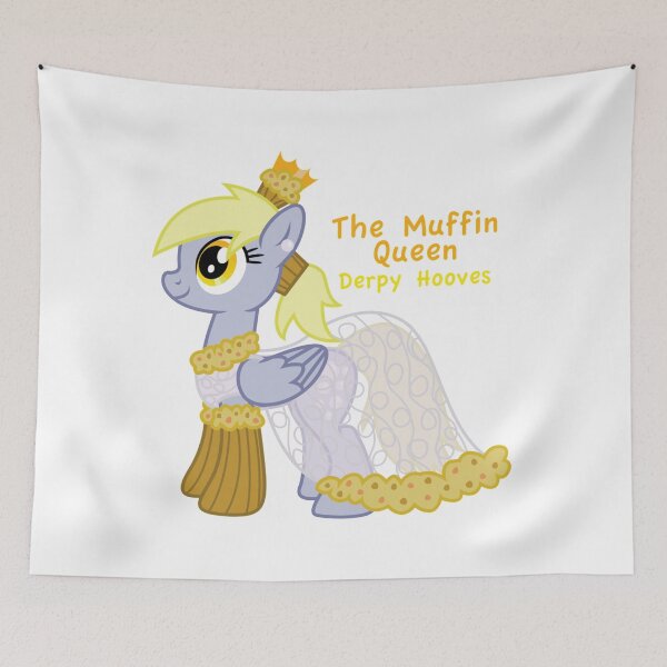 Item preview, Depry designed and sold by Vector11.