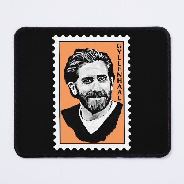Item preview, Secrets About Jake Gyllenhaal designed and sold by GyllenhaalJake.