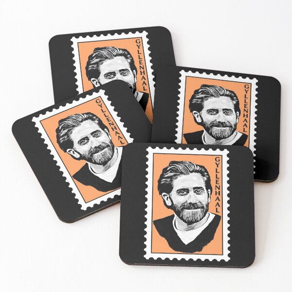 Item preview, Secrets About Jake Gyllenhaal designed and sold by GyllenhaalJake.