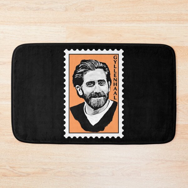 Item preview, Secrets About Jake Gyllenhaal designed and sold by GyllenhaalJake.