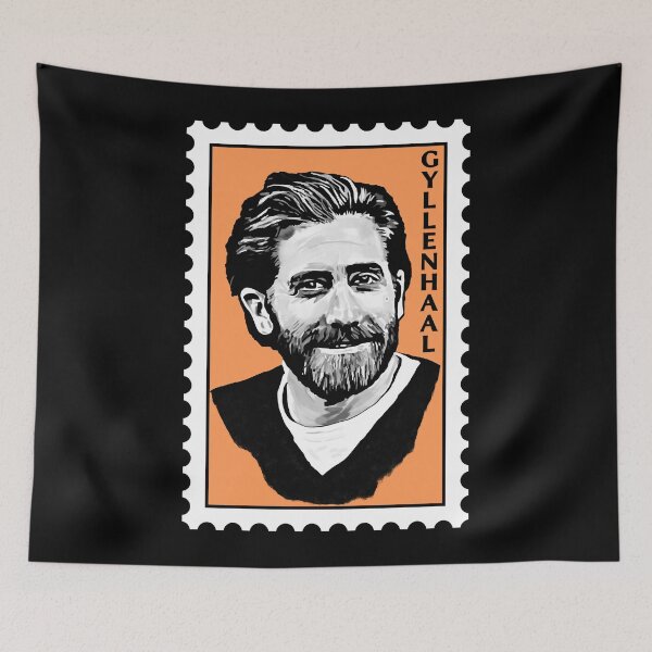 Item preview, Secrets About Jake Gyllenhaal designed and sold by GyllenhaalJake.