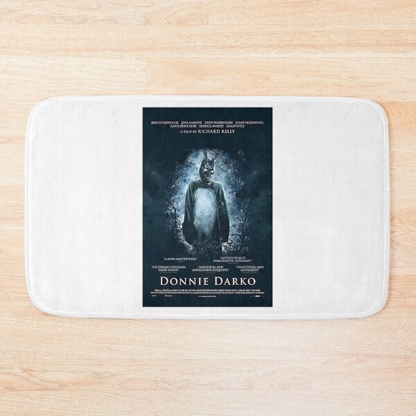 Item preview, Stop Wasting Time And Start Jake Gyllenhaal designed and sold by GyllenhaalJake.