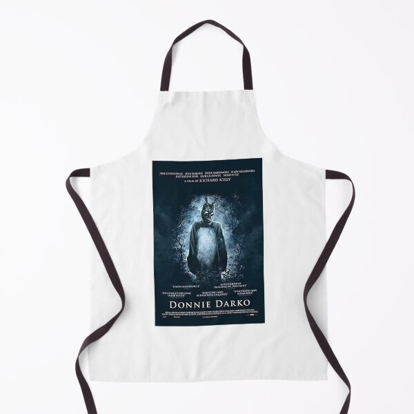 Item preview, Stop Wasting Time And Start Jake Gyllenhaal designed and sold by GyllenhaalJake.