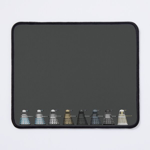 Item preview, Tin Plated Pepper Pots - Grey designed and sold by TheGenesisArk.