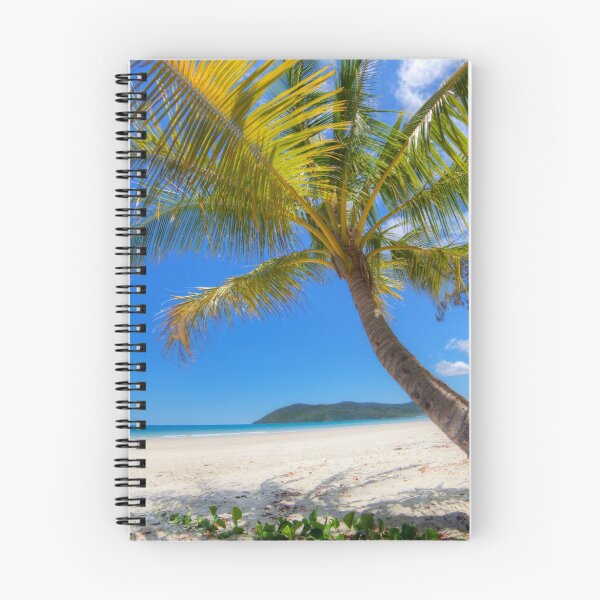 Item preview, Paradise at Cape Tribulation, Tropical North Queensland designed and sold by Marc Russo.