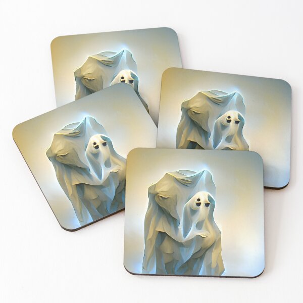 Item preview, Presence designed and sold by tethk.