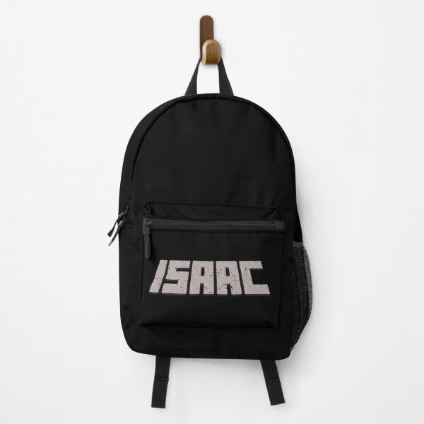 Artikelvorschau, Isaac perfektes Geschenk für Gamer wie Isaac entworfen und verkauft von Urosek.