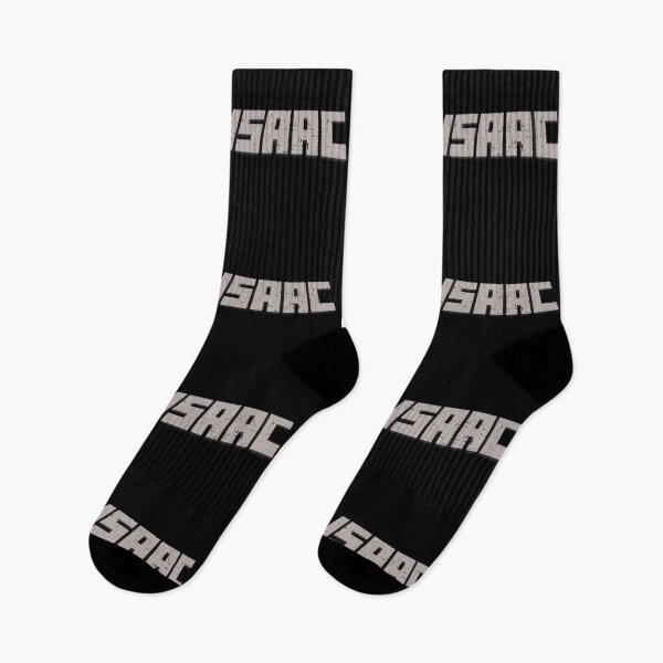 Item preview, Isaac perfect gift for gamers Like Isaac designed and sold by Urosek.