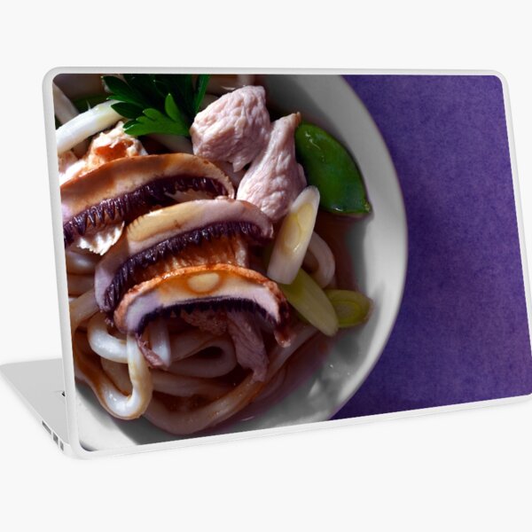 Artikel-Vorschau von Chicken Noodles, designt und verkauft von David Mellor.