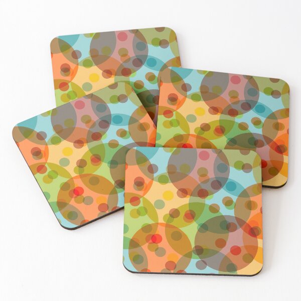Item preview, Dotty designed and sold by AnnieHines.