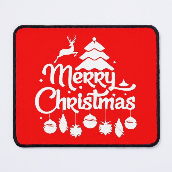 Item preview, Merry Christmas designed and sold by minimalconcept.