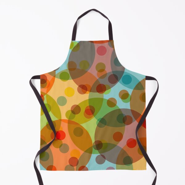 Item preview, Dotty designed and sold by AnnieHines.