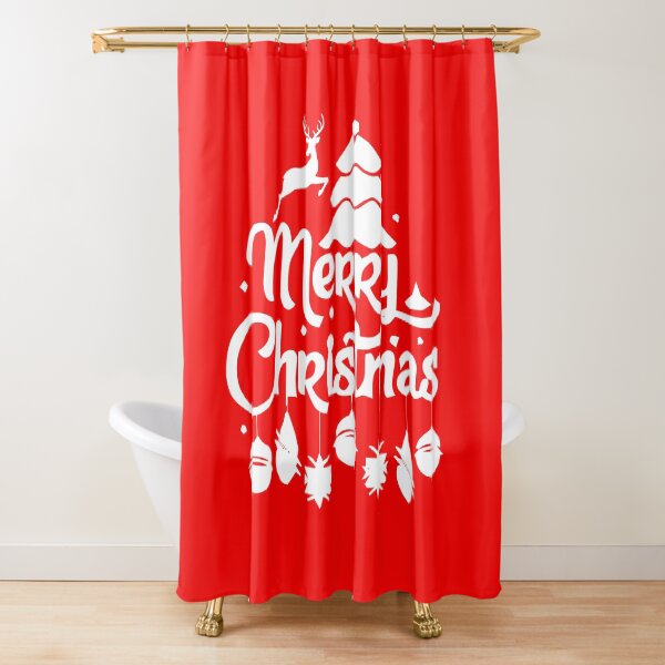 Item preview, Merry Christmas designed and sold by minimalconcept.