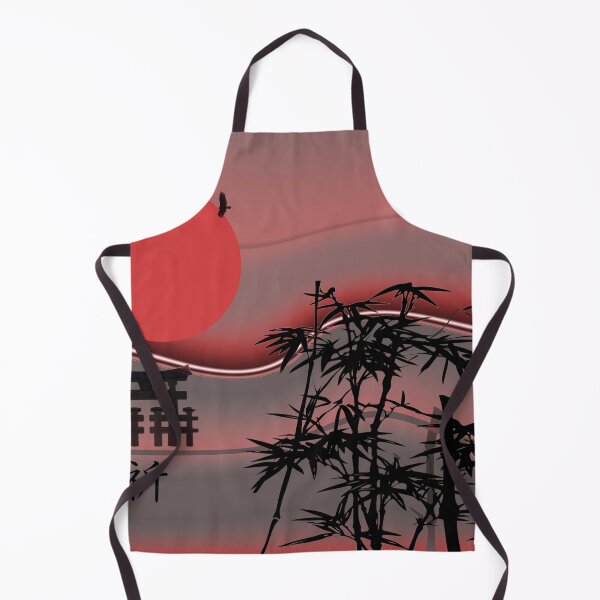 Item preview, Prayer designed and sold by Elizabeth Austin-Craig.