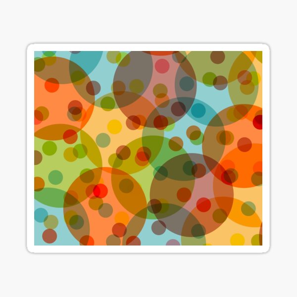 Item preview, Dotty designed and sold by AnnieHines.