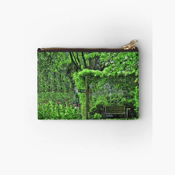 Item preview, A Quite Place  To Relax  designed and sold by Linda Miller Gesualdo.