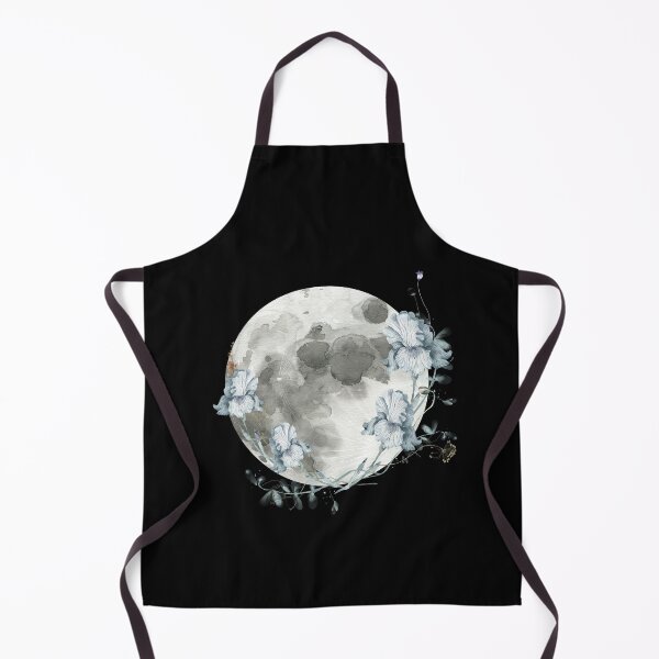 Item preview, Moon Phase designed and sold by Trendymillo.