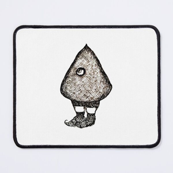 Item preview, The Seeing Sprite designed and sold by MissDaisyDoodle.