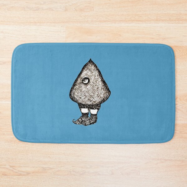 Item preview, The Seeing Sprite designed and sold by MissDaisyDoodle.