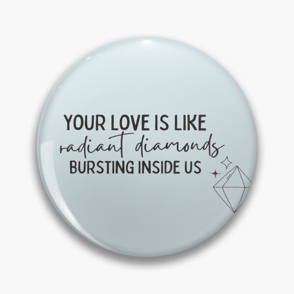 Item preview, Multiplied needtobreathe lyrics designed and sold by poxy-wi.