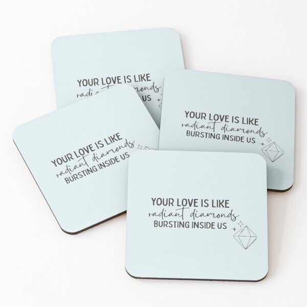 Item preview, Multiplied needtobreathe lyrics designed and sold by poxy-wi.