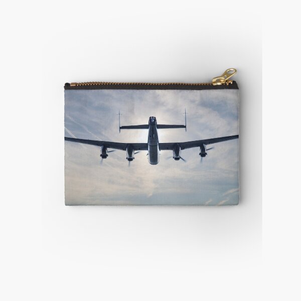 Item preview, Lancaster Dream designed and sold by Airpower Art.