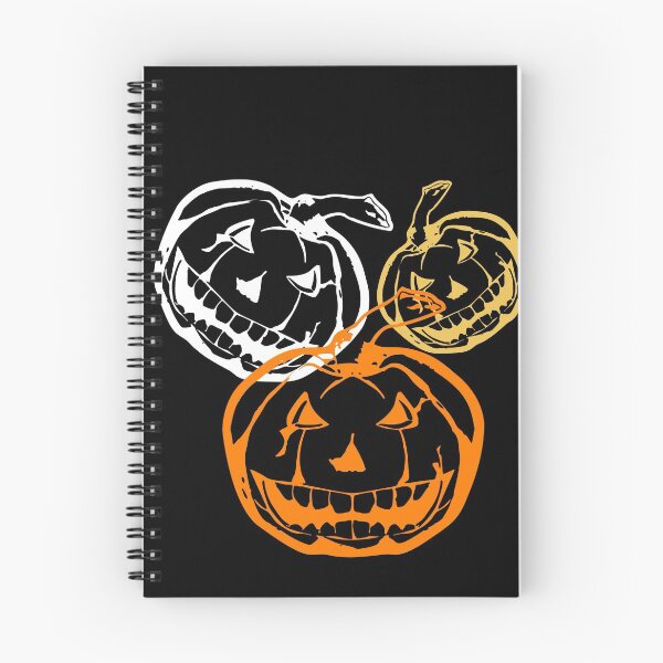 Item preview, Pumpkin Jack designed and sold by Lenchikdesign.
