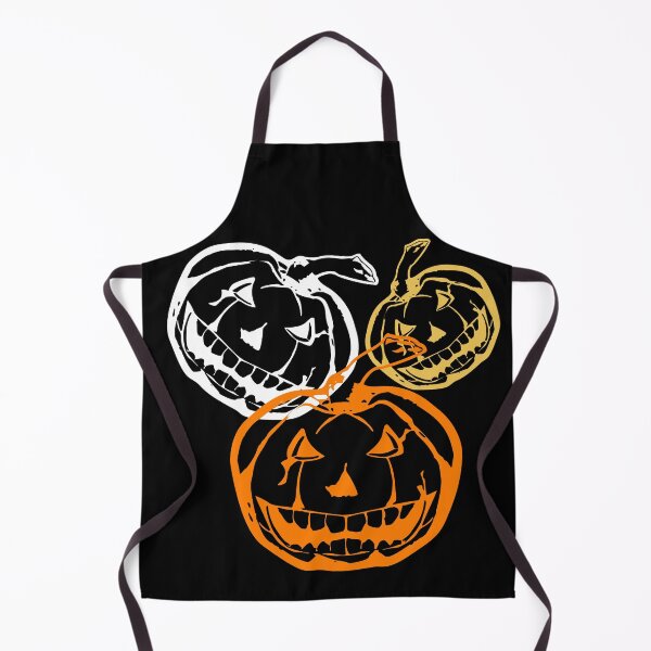 Item preview, Pumpkin Jack designed and sold by Lenchikdesign.