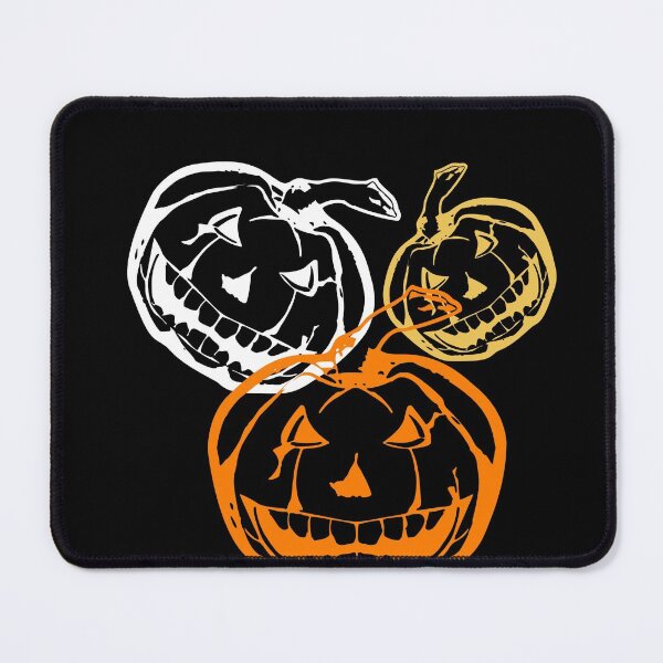 Item preview, Pumpkin Jack designed and sold by Lenchikdesign.