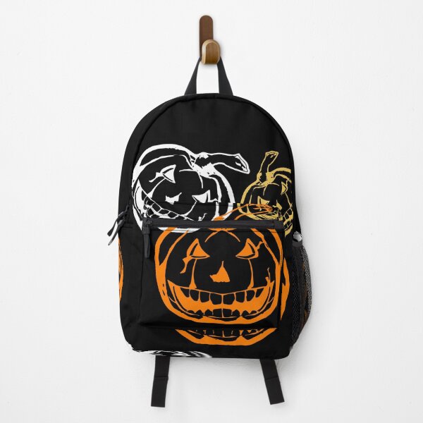 Item preview, Pumpkin Jack designed and sold by Lenchikdesign.