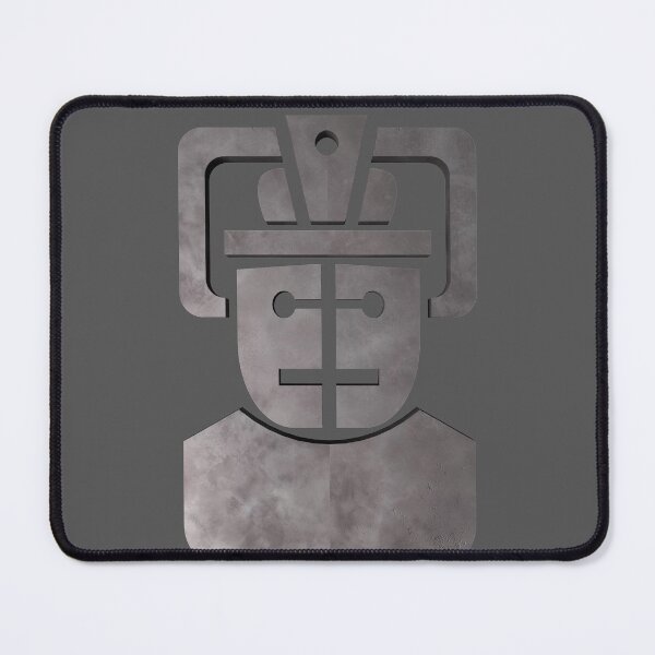 Item preview, You Shall Be Like Us designed and sold by TheGenesisArk.