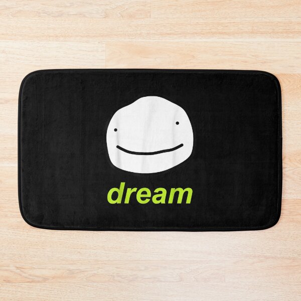 Item preview, Dream Merch Cosplay designed and sold by HamzashiTrre.