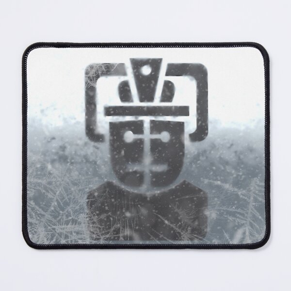 Item preview, Deep Freeze designed and sold by TheGenesisArk.