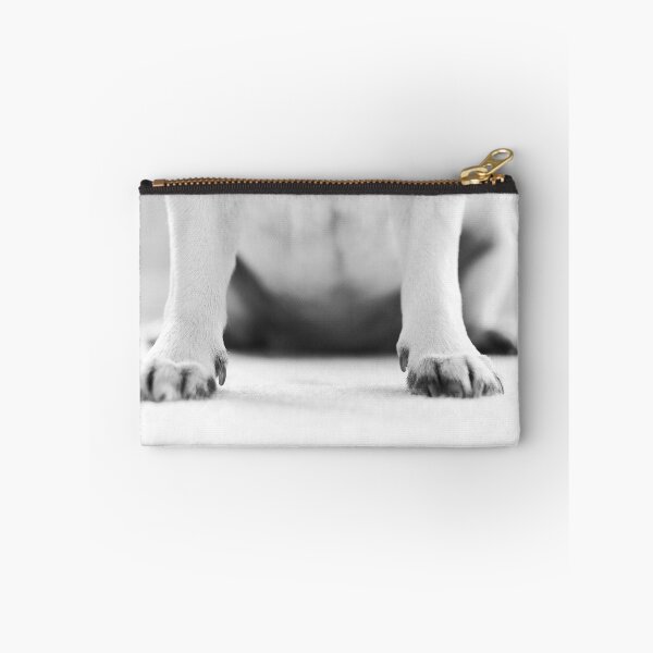 Item preview, Pug Feet designed and sold by Stephanie Sherman.