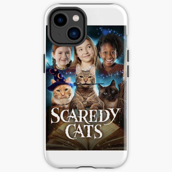 Scaredy cats Photographic Print by Getaway21