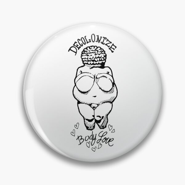 Item preview, Decolonize designed and sold by lornadjohnston.