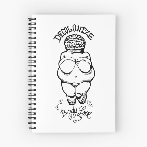 Item preview, Decolonize designed and sold by lornadjohnston.