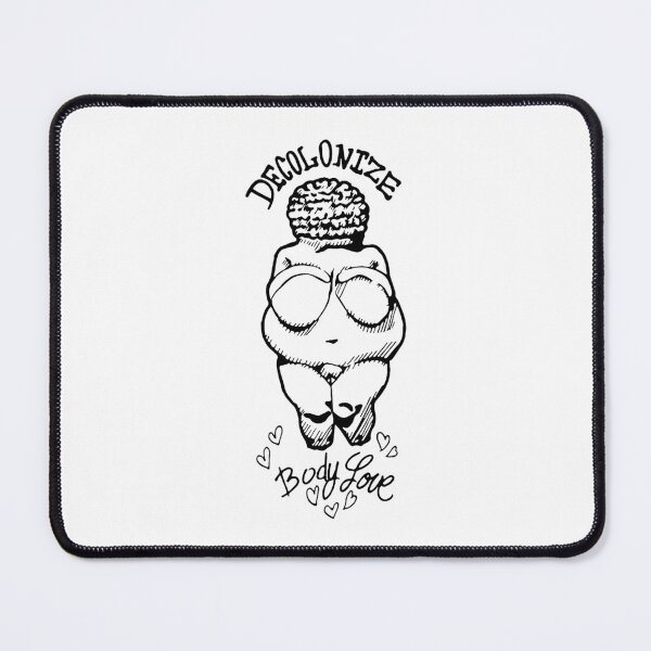 Item preview, Decolonize designed and sold by lornadjohnston.