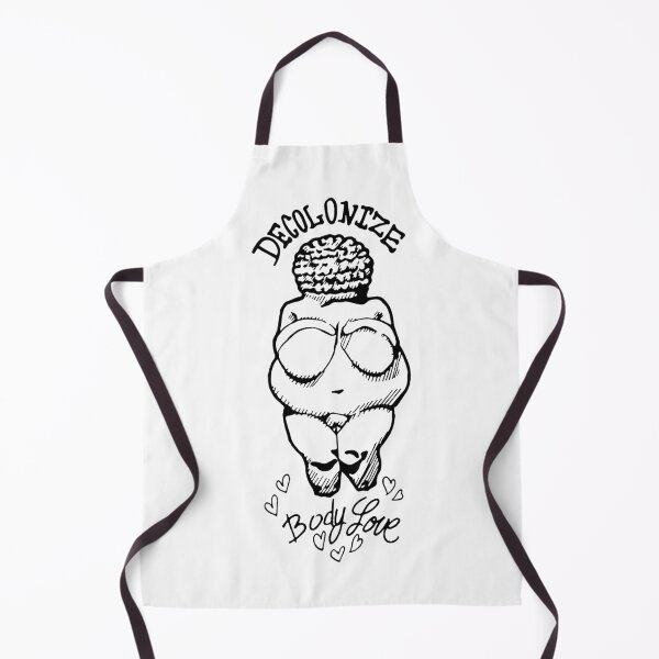 Item preview, Decolonize designed and sold by lornadjohnston.